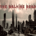 The Devils Walking Dead