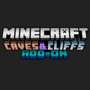 CACADD - A Caves and cliffs addon! [Discontinued]