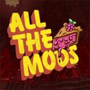 All the Mods - Slice of Pi2 - ATM SLOP2 - ATM6 Lite