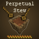 Perpetual Stew