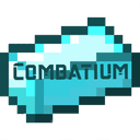 Combatium