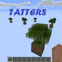 Tatters Skyblock