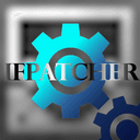 IFPatcher