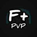 F+ PVP [32x]