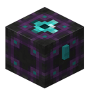 Upgraded Ender Chests