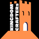 Kingdom Crafters Community Pack