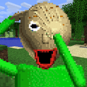 Baldi The Basics! (Baldi's Basics Mod)