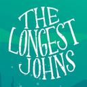 Longest Johns Music Pack