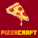 Pizzacraft - PC