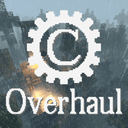 Create Overhaul