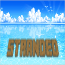 MC stranded