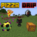 Pizza Drip