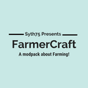 FarmerCraft - Farmer's Life