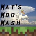 MMM - Mat's Mod Mash