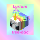 LyriumCraft