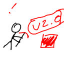 Miner's Defiance