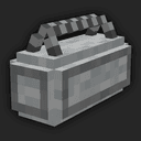 Loot Block