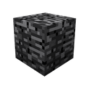 Uncraftables The Craftables