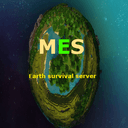 Atropol Server - Survival modpack