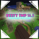 BeefySMP 16.5