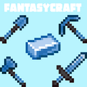 Fantasycraft [Fabric]