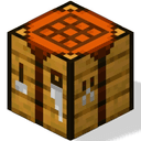 Recraftables (Forge)