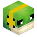 FroggyCraft