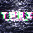 TPPI 3 - The Forgotten Trilogy