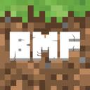 BMF - Best Mods Forever