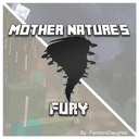 Mother Nature's Fury [Standard Edition]