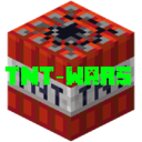 TNT-Wars