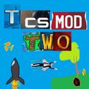 TCSM 2