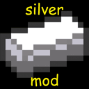 silver mod