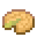 Apple Pie - Ported!