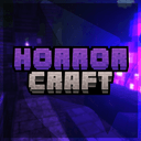 Horror Craft