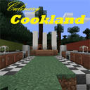 Culinary Cookland