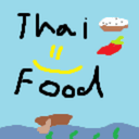 Thai Food