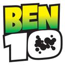 Ben10 Mod