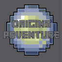 Origins Adventure