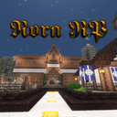 Nora RP SMP