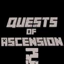 Quests of Ascension 2