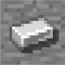 [Datapack] BackToIngots