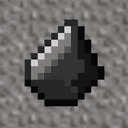 [Datapack] Gravel2Flint