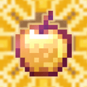 [Datapack] NotchApples