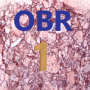 Our Big Resources 1 - OBR 1