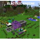 Electric Engine 1.12.2