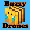 Buzzy Drones