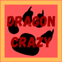 Dragon Crazy