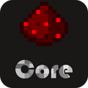 Red Ex Core