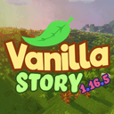 Vanilla Story